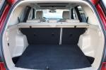 Land Rover LR2 HSE 2009 года